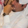 Фото профиля علي عايد العنزي
