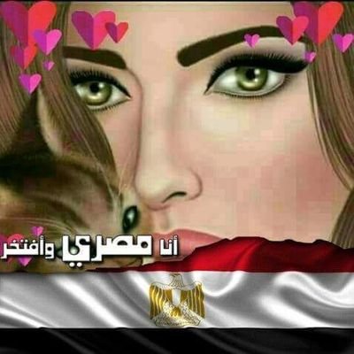 Kgayg4npoynZpHV's profile picture