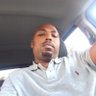 T's profile picture