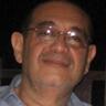 Raúl A. Córdova G. profil fotoğrafı