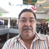 Carlos M Garcia B's profile picture