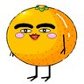 Фото профиля rchuboy