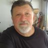 Wayne Borkovich's profile picture