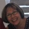 Tania Kawabe's profile picture