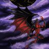 Фото профиля Diablos54