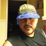Rene martel's profile picture