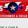 Cuidemos a Chile profil fotoฤrafฤฑ