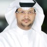 د.سعيد آل يزيد's profile picture