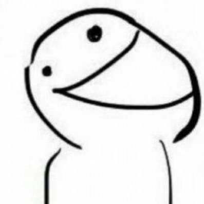 EXwEjn4SrSlC3FL's profile picture