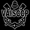 #VAiSCCP profil fotoğrafı