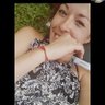 JuliZawo profil fotoğrafı