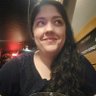 Profilbild von Edenise Martins