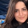 Profilbild von Rabia