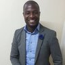 Profilbild von Wanga