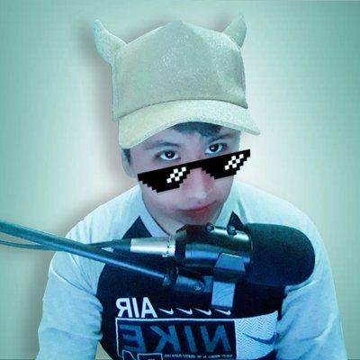 Rongel Nakem's profile picture
