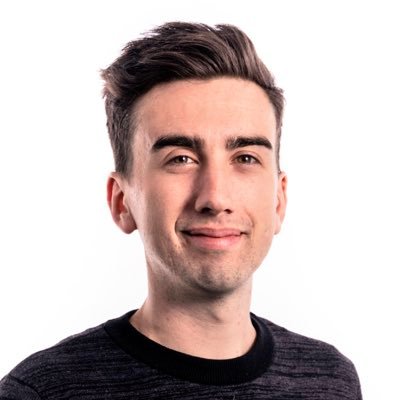 Ollie Bayliss's profile picture