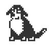 AKI (8bit)'s profile picture