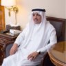 Profilbild von Dr. Farhan Alshahrani