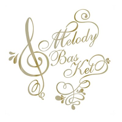 Melody BasKet(メロディバスケット)'s profile picture