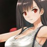 Фото профиля あかべこ