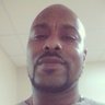 Profilbild von MotownSlim75