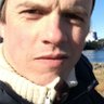 Profilbild von Stian Helgeland