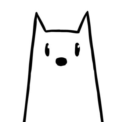 wawon_wwn's profile picture