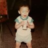 Geovani Leos's profile picture