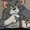 Profilbild von Tomek