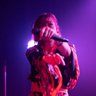 しんちゃん's profile picture