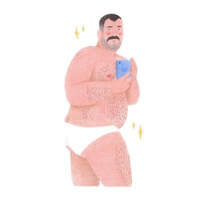 chubruh's profile picture