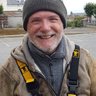 Grant Wilson profil fotoğrafı