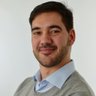 Guillermo's profile picture