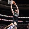 Alex Pledger ๐ฆ profil fotoฤrafฤฑ