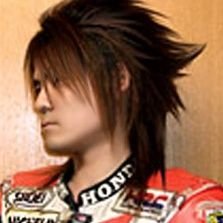 radnight01's profile picture