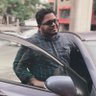 Ranga Prasad profil fotoğrafı