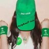 laila al saeed's profile picture
