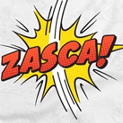 Mejores Zasca!!!'s profile picture