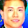 Hermo Malaguit's profile picture