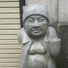 Фото профиля ナオ