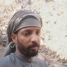 Profilbild von ابوهداف