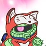 Crazy Zaku's profile picture