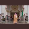 fouad alasmari 🇸🇦's profile picture