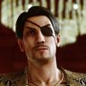 Profilbild von Abohthail-san