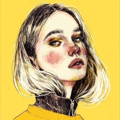 lumethrae's profile picture
