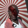 Wakil Lorenzo's profile picture