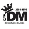 Фото профиля Dynasty Mode 王朝模式 🏀🐉🧧
