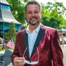 Charles Mowrey's profile picture