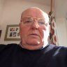 Profilbild von Colin Clarke