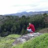 ★ JULIÁN ★ profil fotoğrafı